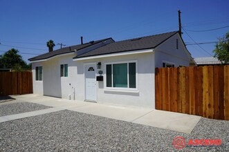 Building Photo - 1916 Talisman Dr