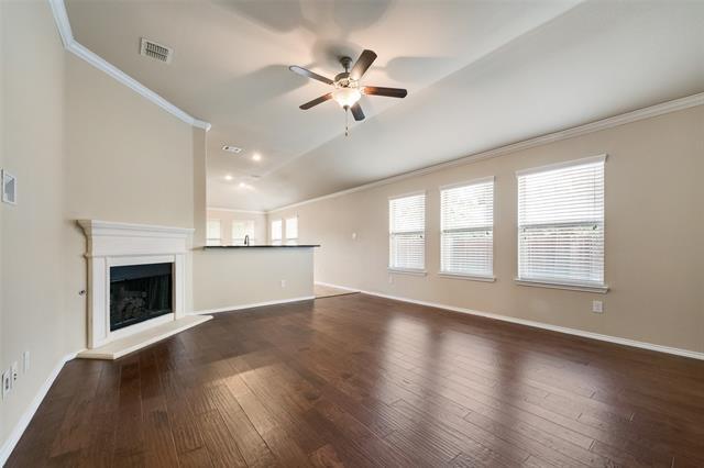 Foto del edificio - 1804 Abbeygale Dr