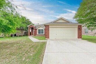 Building Photo - 1506 Colton Ln