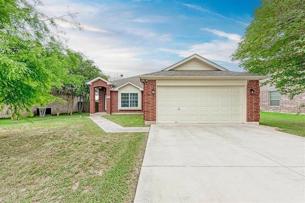 Foto principal - 1506 Colton Ln