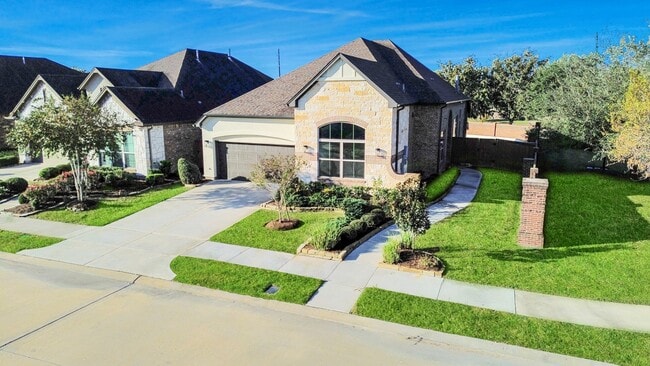 Building Photo - 11406 Finavon Ln