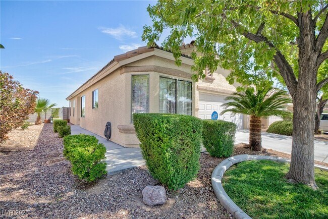 Building Photo - 9590 Bandera Creek Ave