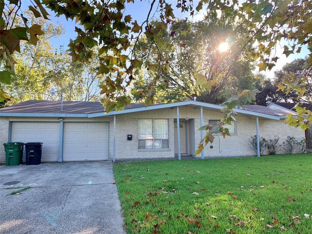 12019 Hillcroft St, Houston, TX 77035 House for Rent in Houston, TX