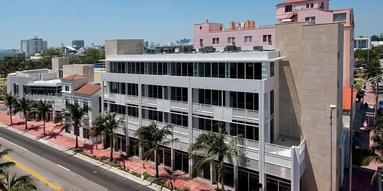 Foto principal - 200-223 23rd St