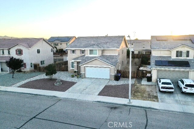 Foto del edificio - 14690 Indian Wells Dr