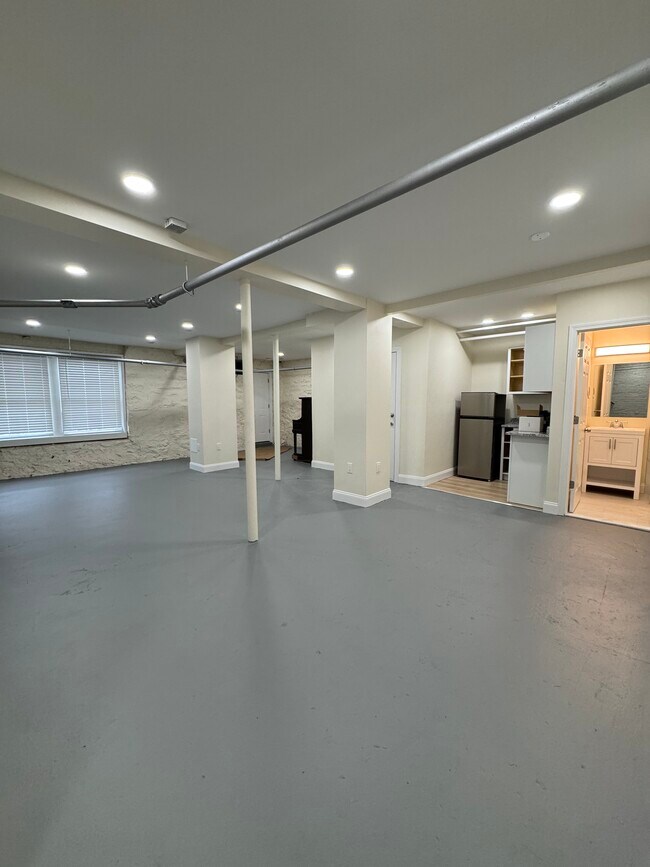 Foto del edificio - 30 Wadsworth St