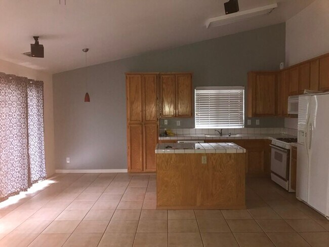 Foto del edificio - Nice house