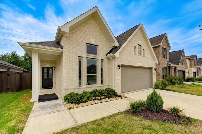Building Photo - 4335 Pale Fox Ln