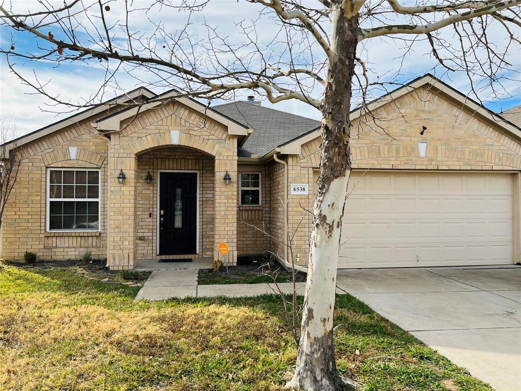 Foto principal - 6538 Lighthouse Way