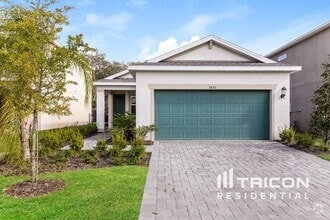 Building Photo - 5850 Bungalow Grove Ct