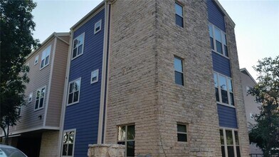Building Photo - 2414 Longview St
