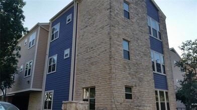 Building Photo - 2414 Longview St