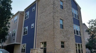 Building Photo - 2414 Longview St
