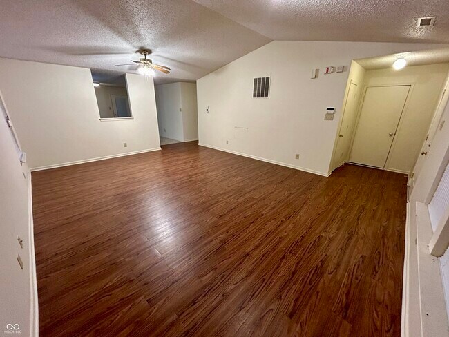 Building Photo - 5251 Lily Pad Ln