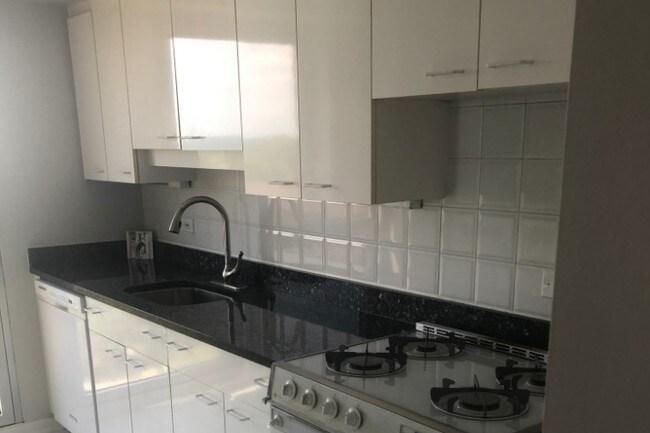 Kitchen - 1960 N Lincoln Park W
