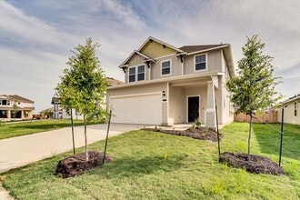 Building Photo - 123 White Dunes Dr