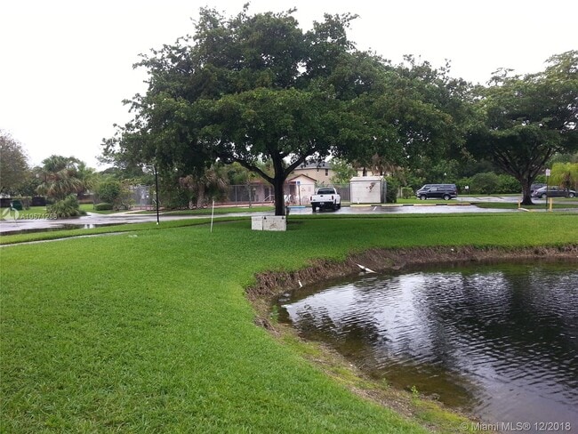 Photo - 6020 Shaker Wood Cir Townhome