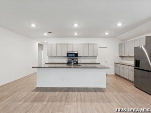 Building Photo - 10706 Erinita Way