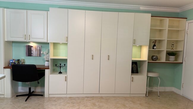 Foto del edificio - 235 Seaview Ct