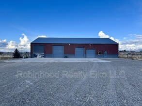 Building Photo - 844 1 Eye Dr