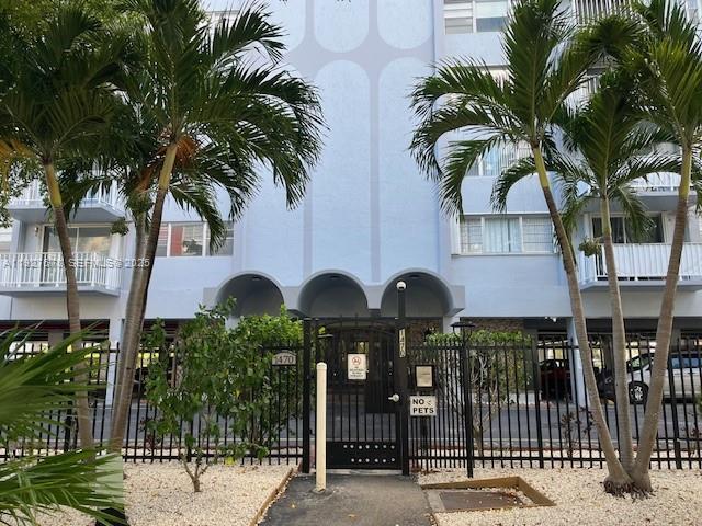 Building Photo - 1470 NE 125th Terrace