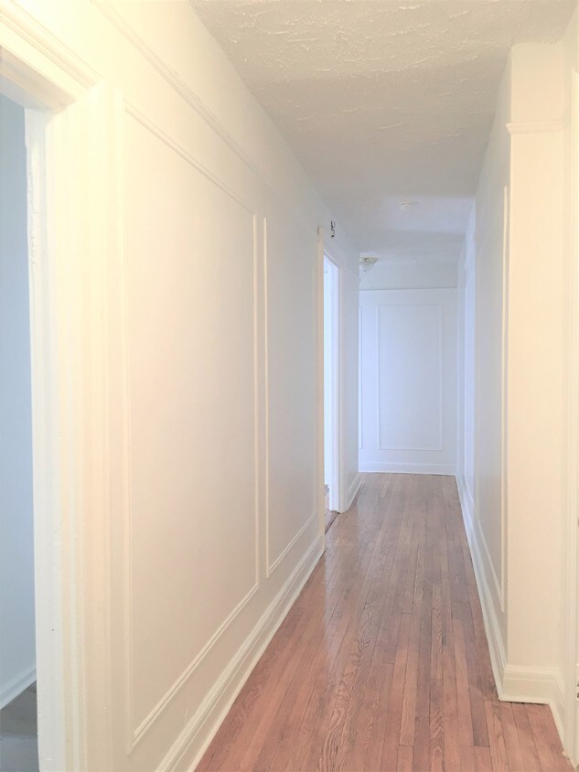 Primary Photo - 509 W 155th St