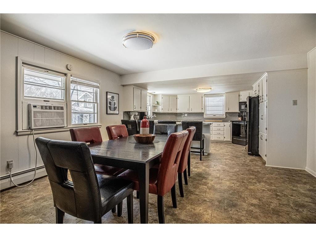 509 2nd Ave NW, Osseo, MN 55369 House Rental in Osseo, MN