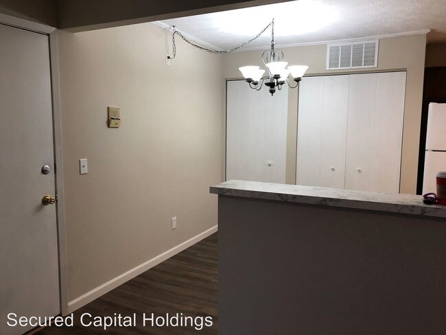 Foto del edificio - 3 br, 1.5 bath House - 5087 Belle Isle Drive