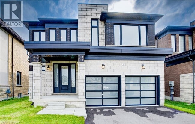 Building Photo - 767 Queenston Blvd