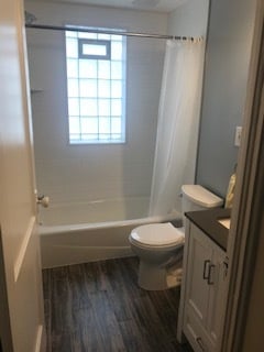 Foto del edificio - 2431 Harris St