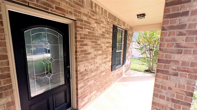 Building Photo - 1805 Jasmine Hollow Ln