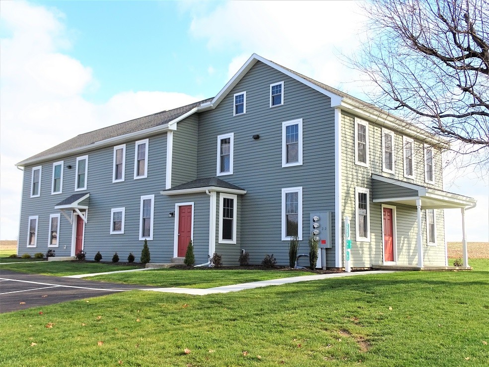 2059 W Main St Unit 102, Ephrata, PA 17522 Apartment for Rent in Ephrata, PA