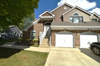 Building Photo - 2545 Live Oak Ln