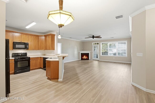 Building Photo - 313 Mill Pond Wy
