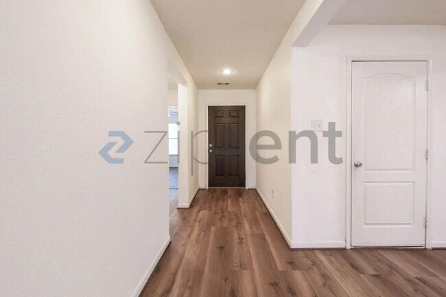 Foto del edificio - Unit