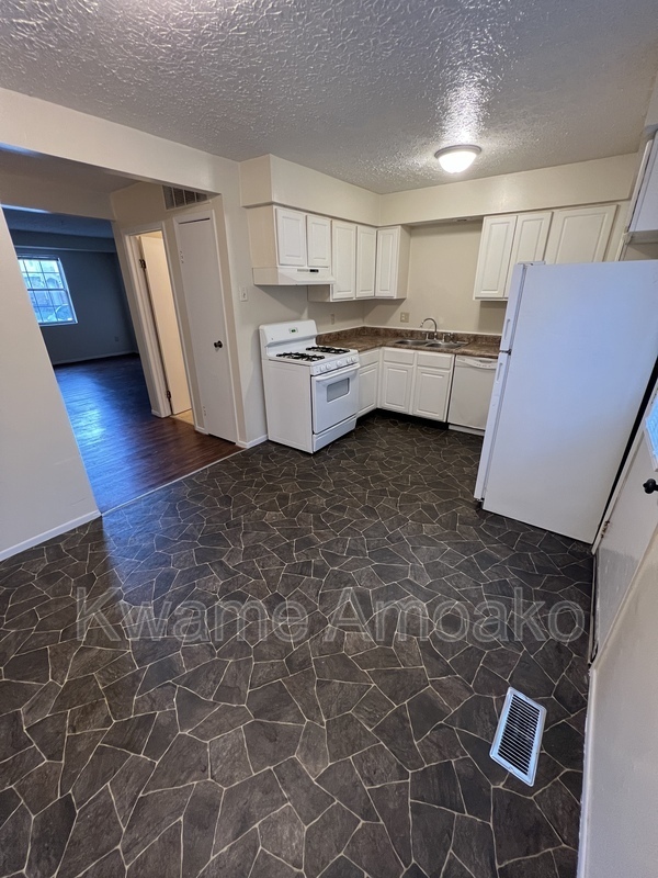 Building Photo - 960 Hidden Acres Ct
