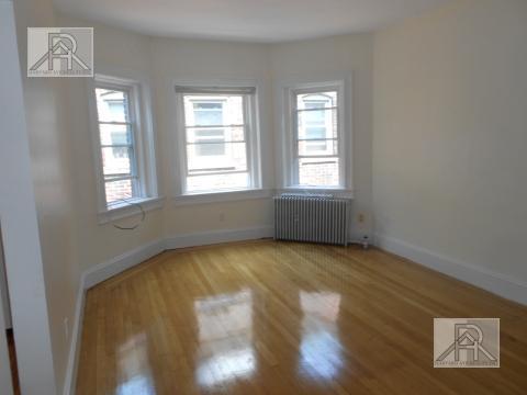 Foto del edificio - 387 Harvard St