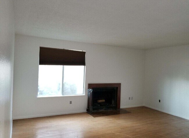 Living Room - 221 Arlene Ave SE