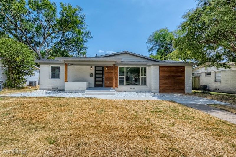Foto principal - 3 br, 2 bath House - 3512 Mayhew Drive UNIT