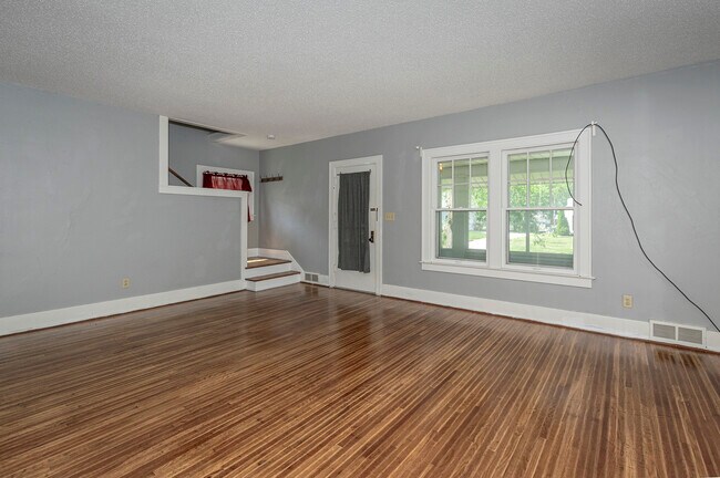 Foto del edificio - 613 Locust St