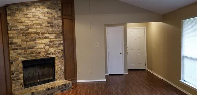 Building Photo - 831 Potomac Dr