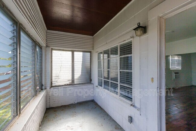 Foto del edificio - 1306 Avenue R