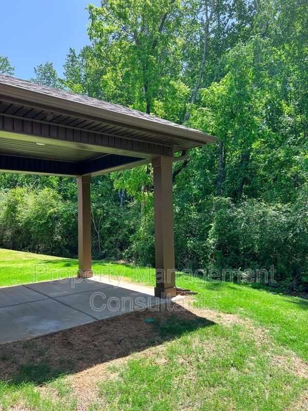 Building Photo - 27982 Chalmers Cir