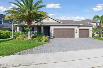 Building Photo - 2721 Casterton Dr