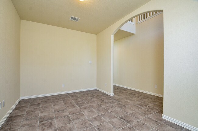 Foto del edificio - 5118 Brookshire Pass Dr