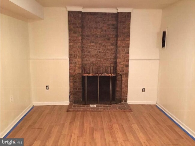 Foto del edificio - 9540 Blake Ln