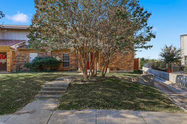 Foto del edificio - 2145 Willow Pl