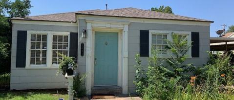 Foto del edificio - 2411 30th St