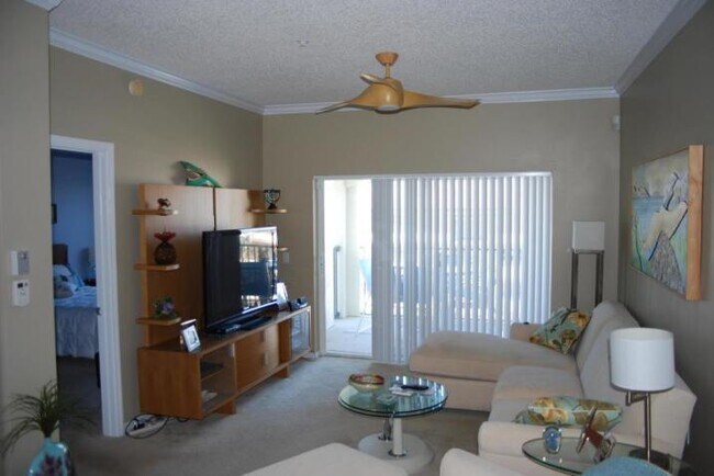 Building Photo - 4411 Tuscany Way
