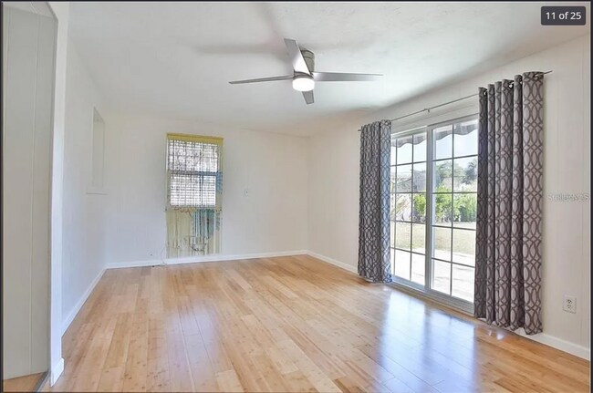 Building Photo - 7355 Cass Cir